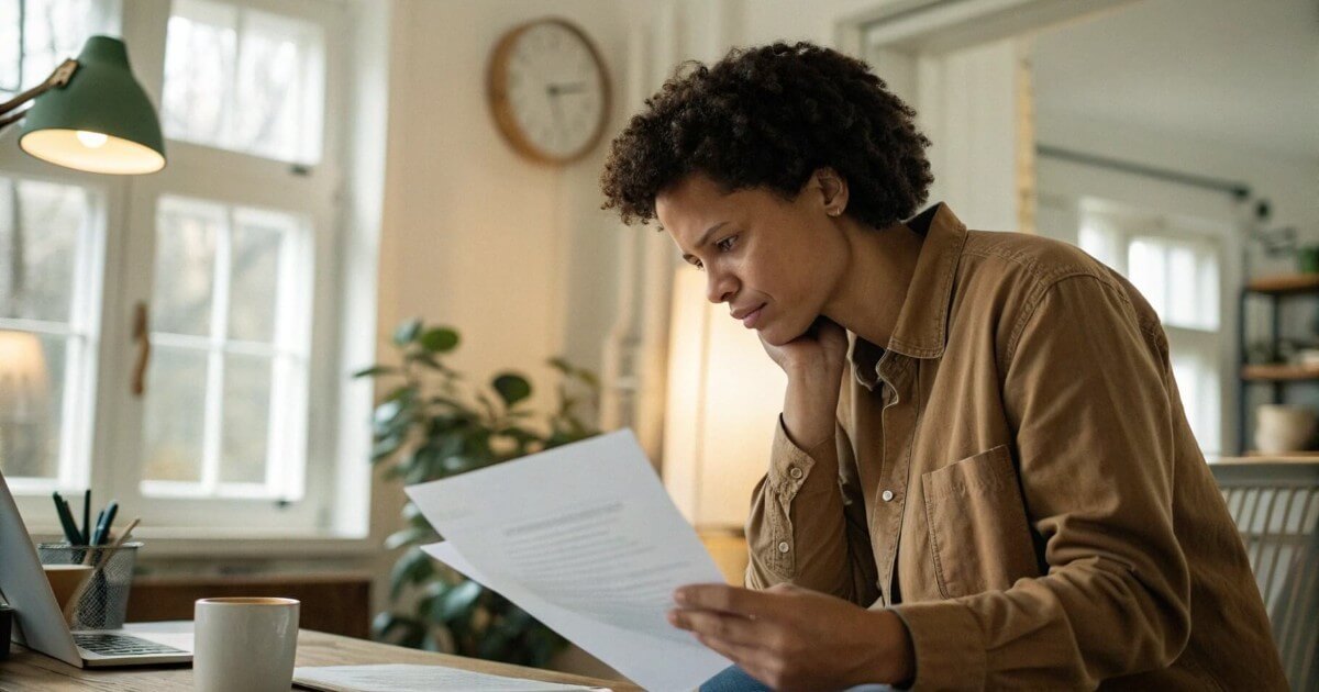 HOW LEGAL CONSULTATIONS WORK